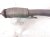2021 Chevy Blazer Front Exhaust Pipe 3.6l Awd 85542638 Replacement 2021 Chevy Blazer Front Exhaust Pipe 3.6l Awd 85542638 Replacement thumbnail