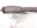 2021 Chevy Blazer Front Exhaust Pipe 3.6l Awd 85542638 Replacement 2021 Chevy Blazer Front Exhaust Pipe 3.6l Awd 85542638 Replacement thumbnail