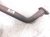 2021 Chevy Blazer Front Exhaust Pipe 3.6l Awd 85542638 Replacement 2021 Chevy Blazer Front Exhaust Pipe 3.6l Awd 85542638 Replacement thumbnail