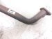 2021 Chevy Blazer Front Exhaust Pipe 3.6l Awd 85542638 Replacement 2021 Chevy Blazer Front Exhaust Pipe 3.6l Awd 85542638 Replacement thumbnail