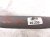 2021 Chevy Blazer Front Exhaust Pipe 3.6l Awd 85542638 Replacement 2021 Chevy Blazer Front Exhaust Pipe 3.6l Awd 85542638 Replacement thumbnail