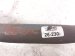2021 Chevy Blazer Front Exhaust Pipe 3.6l Awd 85542638 Replacement 2021 Chevy Blazer Front Exhaust Pipe 3.6l Awd 85542638 Replacement thumbnail