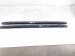 2024 Jeep Grand Cherokee Driver & Passenger Roof Drip Moldings 7BL19DX8AB Replacement 2024 Jeep Grand Cherokee Driver & Passenger Roof Drip Moldings 7BL19DX8AB Replacement thumbnail