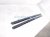 2024 Jeep Grand Cherokee Driver & Passenger Roof Drip Moldings 7BL19DX8AB Replacement 2024 Jeep Grand Cherokee Driver & Passenger Roof Drip Moldings 7BL19DX8AB Replacement thumbnail
