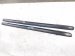 2024 Jeep Grand Cherokee Driver & Passenger Roof Drip Moldings 7BL19DX8AB Replacement 2024 Jeep Grand Cherokee Driver & Passenger Roof Drip Moldings 7BL19DX8AB Replacement thumbnail