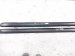 2024 Jeep Grand Cherokee Driver & Passenger Roof Drip Moldings 7BL19DX8AB Replacement 2024 Jeep Grand Cherokee Driver & Passenger Roof Drip Moldings 7BL19DX8AB Replacement thumbnail