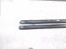 2024 Jeep Grand Cherokee Driver & Passenger Roof Drip Moldings 7BL19DX8AB Replacement 2024 Jeep Grand Cherokee Driver & Passenger Roof Drip Moldings 7BL19DX8AB Replacement thumbnail