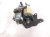 2014 Toyota Prius (anti Lock Brake) Abs/vsa Pump / Modulator 44590 47050 Replacement 2014 Toyota Prius (anti Lock Brake) Abs/vsa Pump / Modulator 44590 47050 Replacement thumbnail