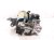 2014 Toyota Prius (anti Lock Brake) Abs/vsa Pump / Modulator 44590 47050 Replacement 2014 Toyota Prius (anti Lock Brake) Abs/vsa Pump / Modulator 44590 47050 Replacement thumbnail