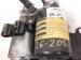 2014 Toyota Prius (anti Lock Brake) Abs/vsa Pump / Modulator 44590 47050 Replacement 2014 Toyota Prius (anti Lock Brake) Abs/vsa Pump / Modulator 44590 47050 Replacement thumbnail