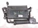 2014 Toyota Prius Fuel Vapor Charcoal Canister 77740 47060 Replacement 2014 Toyota Prius Fuel Vapor Charcoal Canister 77740 47060 Replacement thumbnail