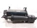 2014 Toyota Prius Fuel Vapor Charcoal Canister 77740 47060 Replacement 2014 Toyota Prius Fuel Vapor Charcoal Canister 77740 47060 Replacement thumbnail