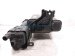 2014 Toyota Prius Fuel Vapor Charcoal Canister 77740 47060 Replacement 2014 Toyota Prius Fuel Vapor Charcoal Canister 77740 47060 Replacement thumbnail