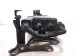 2014 Toyota Prius Fuel Vapor Charcoal Canister 77740 47060 Replacement 2014 Toyota Prius Fuel Vapor Charcoal Canister 77740 47060 Replacement thumbnail