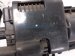 2014 Toyota Prius Fuel Vapor Charcoal Canister 77740 47060 Replacement 2014 Toyota Prius Fuel Vapor Charcoal Canister 77740 47060 Replacement thumbnail