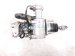 2014 Toyota Prius Brake Master Cylinder W/reservoir 47270 47030 Replacement 2014 Toyota Prius Brake Master Cylinder W/reservoir 47270 47030 Replacement thumbnail