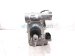 2014 Toyota Prius Brake Master Cylinder W/reservoir 47270 47030 Replacement 2014 Toyota Prius Brake Master Cylinder W/reservoir 47270 47030 Replacement thumbnail