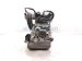 2014 Toyota Prius Brake Master Cylinder W/reservoir 47270 47030 Replacement 2014 Toyota Prius Brake Master Cylinder W/reservoir 47270 47030 Replacement thumbnail