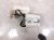2014 Toyota Prius Gas / Fuel Pump 77020 47081 Replacement 2014 Toyota Prius Gas / Fuel Pump 77020 47081 Replacement thumbnail
