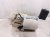 2014 Toyota Prius Gas / Fuel Pump 77020 47081 Replacement 2014 Toyota Prius Gas / Fuel Pump 77020 47081 Replacement thumbnail