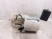 2014 Toyota Prius Gas / Fuel Pump 77020 47081 Replacement 2014 Toyota Prius Gas / Fuel Pump 77020 47081 Replacement thumbnail