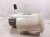 2014 Toyota Prius Gas / Fuel Pump 77020 47081 Replacement 2014 Toyota Prius Gas / Fuel Pump 77020 47081 Replacement thumbnail
