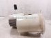 2014 Toyota Prius Gas / Fuel Pump 77020 47081 Replacement 2014 Toyota Prius Gas / Fuel Pump 77020 47081 Replacement thumbnail