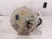 2014 Toyota Prius Gas / Fuel Pump 77020 47081 Replacement 2014 Toyota Prius Gas / Fuel Pump 77020 47081 Replacement thumbnail