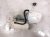 2014 Toyota Prius Gas / Fuel Pump 77020 47081 Replacement 2014 Toyota Prius Gas / Fuel Pump 77020 47081 Replacement thumbnail