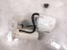 2014 Toyota Prius Gas / Fuel Pump 77020 47081 Replacement 2014 Toyota Prius Gas / Fuel Pump 77020 47081 Replacement thumbnail