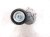 2024 Jeep Grand Cherokee Drive Belt Tensioner 3.6l 4x4 5281266AA Replacement 2024 Jeep Grand Cherokee Drive Belt Tensioner 3.6l 4x4 5281266AA Replacement thumbnail