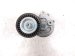 2024 Jeep Grand Cherokee Drive Belt Tensioner 3.6l 4x4 5281266AA Replacement 2024 Jeep Grand Cherokee Drive Belt Tensioner 3.6l 4x4 5281266AA Replacement thumbnail