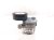 2024 Jeep Grand Cherokee Drive Belt Tensioner 3.6l 4x4 5281266AA Replacement 2024 Jeep Grand Cherokee Drive Belt Tensioner 3.6l 4x4 5281266AA Replacement thumbnail