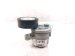 2024 Jeep Grand Cherokee Drive Belt Tensioner 3.6l 4x4 5281266AA Replacement 2024 Jeep Grand Cherokee Drive Belt Tensioner 3.6l 4x4 5281266AA Replacement thumbnail
