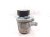 2024 Jeep Grand Cherokee Drive Belt Tensioner 3.6l 4x4 5281266AA Replacement 2024 Jeep Grand Cherokee Drive Belt Tensioner 3.6l 4x4 5281266AA Replacement thumbnail