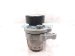 2024 Jeep Grand Cherokee Drive Belt Tensioner 3.6l 4x4 5281266AA Replacement 2024 Jeep Grand Cherokee Drive Belt Tensioner 3.6l 4x4 5281266AA Replacement thumbnail