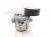 2024 Jeep Grand Cherokee Drive Belt Tensioner 3.6l 4x4 5281266AA Replacement 2024 Jeep Grand Cherokee Drive Belt Tensioner 3.6l 4x4 5281266AA Replacement thumbnail