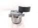 2024 Jeep Grand Cherokee Drive Belt Tensioner 3.6l 4x4 5281266AA Replacement 2024 Jeep Grand Cherokee Drive Belt Tensioner 3.6l 4x4 5281266AA Replacement thumbnail