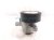 2024 Jeep Grand Cherokee Drive Belt Tensioner 3.6l 4x4 5281266AA Replacement 2024 Jeep Grand Cherokee Drive Belt Tensioner 3.6l 4x4 5281266AA Replacement thumbnail