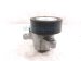 2024 Jeep Grand Cherokee Drive Belt Tensioner 3.6l 4x4 5281266AA Replacement 2024 Jeep Grand Cherokee Drive Belt Tensioner 3.6l 4x4 5281266AA Replacement thumbnail