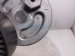 2024 Jeep Grand Cherokee Drive Belt Tensioner 3.6l 4x4 5281266AA Replacement 2024 Jeep Grand Cherokee Drive Belt Tensioner 3.6l 4x4 5281266AA Replacement thumbnail