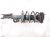 2014 Toyota Prius Front Passenger Strut Absorber + Spring 48510 80575 Replacement 2014 Toyota Prius Front Passenger Strut Absorber + Spring 48510 80575 Replacement thumbnail