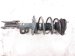 2014 Toyota Prius Front Passenger Strut Absorber + Spring 48510 80575 Replacement 2014 Toyota Prius Front Passenger Strut Absorber + Spring 48510 80575 Replacement thumbnail