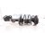 2014 Toyota Prius Front Passenger Strut Absorber + Spring 48510 80575 Replacement 2014 Toyota Prius Front Passenger Strut Absorber + Spring 48510 80575 Replacement thumbnail
