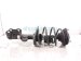 2014 Toyota Prius Front Passenger Strut Absorber + Spring 48510 80575 Replacement 2014 Toyota Prius Front Passenger Strut Absorber + Spring 48510 80575 Replacement thumbnail