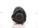 2014 Toyota Prius Front Passenger Strut Absorber + Spring 48510 80575 Replacement 2014 Toyota Prius Front Passenger Strut Absorber + Spring 48510 80575 Replacement thumbnail