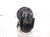2014 Toyota Prius Front Passenger Strut Absorber + Spring 48510 80575 Replacement 2014 Toyota Prius Front Passenger Strut Absorber + Spring 48510 80575 Replacement thumbnail