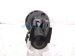 2014 Toyota Prius Front Passenger Strut Absorber + Spring 48510 80575 Replacement 2014 Toyota Prius Front Passenger Strut Absorber + Spring 48510 80575 Replacement thumbnail