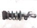 2014 Toyota Prius Front Passenger Strut Absorber + Spring 48510 80575 Replacement 2014 Toyota Prius Front Passenger Strut Absorber + Spring 48510 80575 Replacement thumbnail