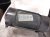 2014 Toyota Prius Front Passenger Strut Absorber + Spring 48510 80575 Replacement 2014 Toyota Prius Front Passenger Strut Absorber + Spring 48510 80575 Replacement thumbnail